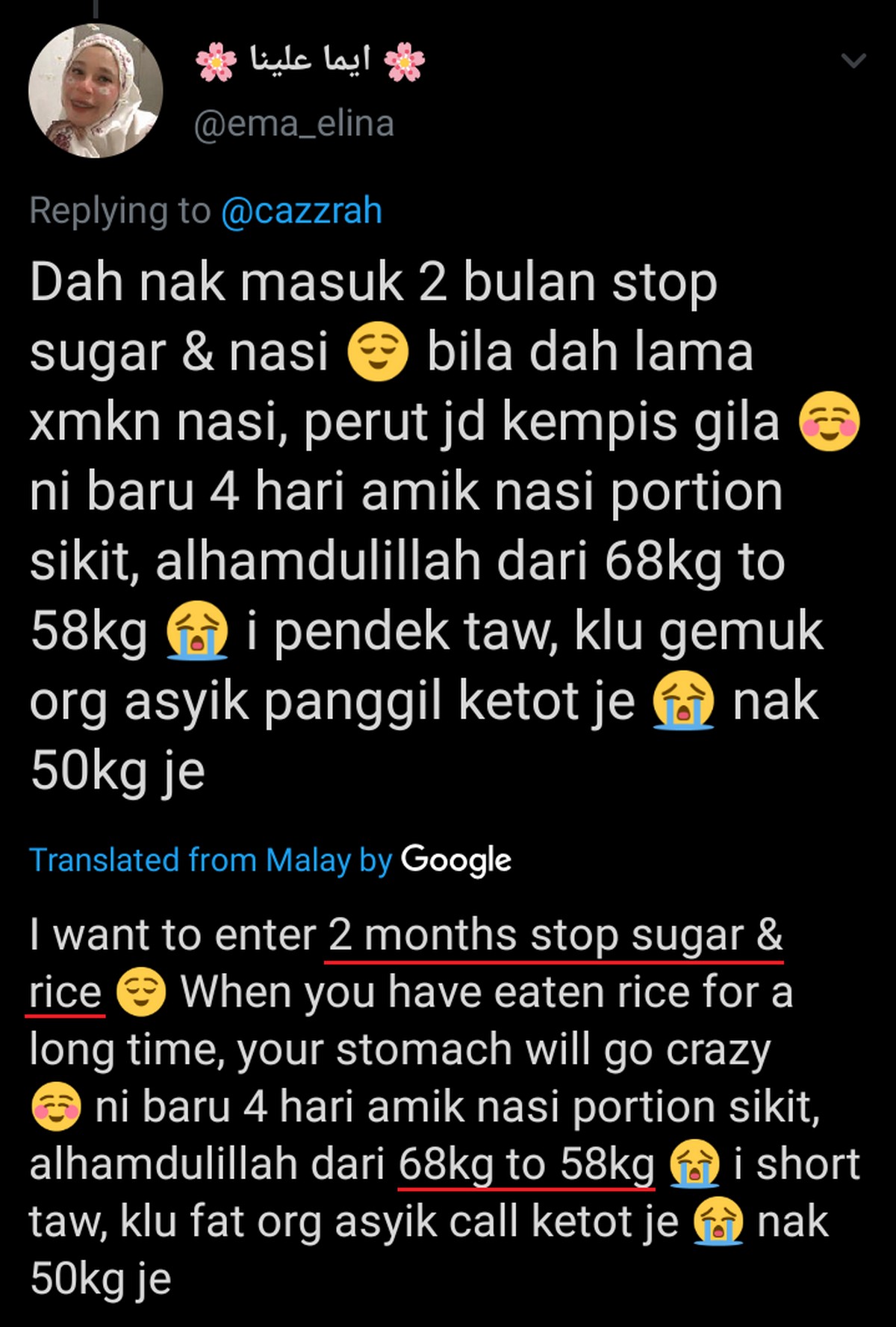 tips - News 