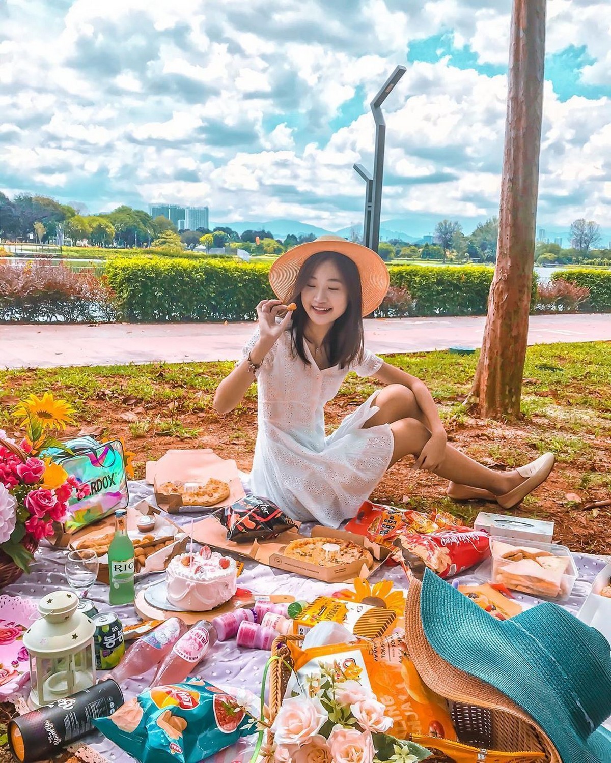 titiwangsa-wikitan-Instagram - News