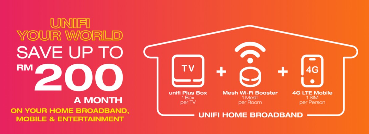 unifi-world - News 