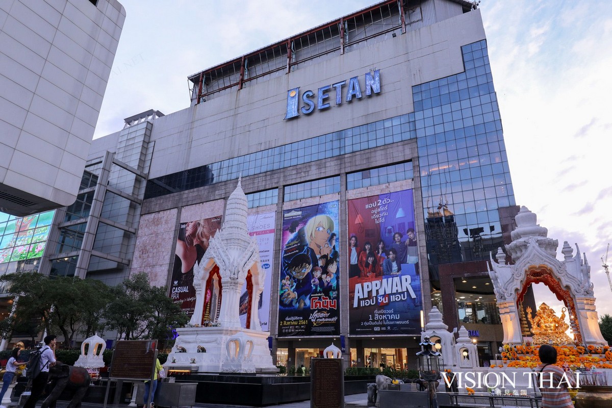 visionthai-isetan-bangkok-thailand-7r2a0422-2018-08-02_07-38-27 - News 