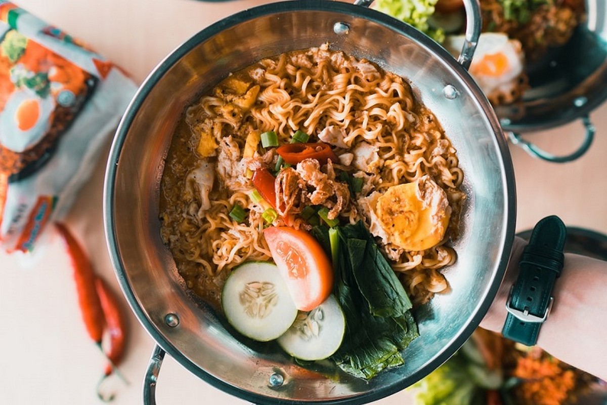 waroeng-batavia-indomee-1 - LifeStyle