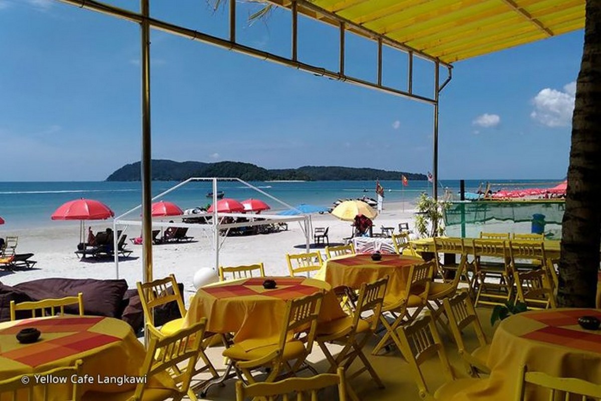 yellow-cafe-langkawi-01.jpeg - LifeStyle 