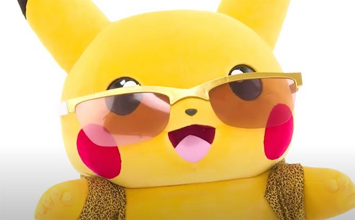 02-pikatar-pikachu - News 