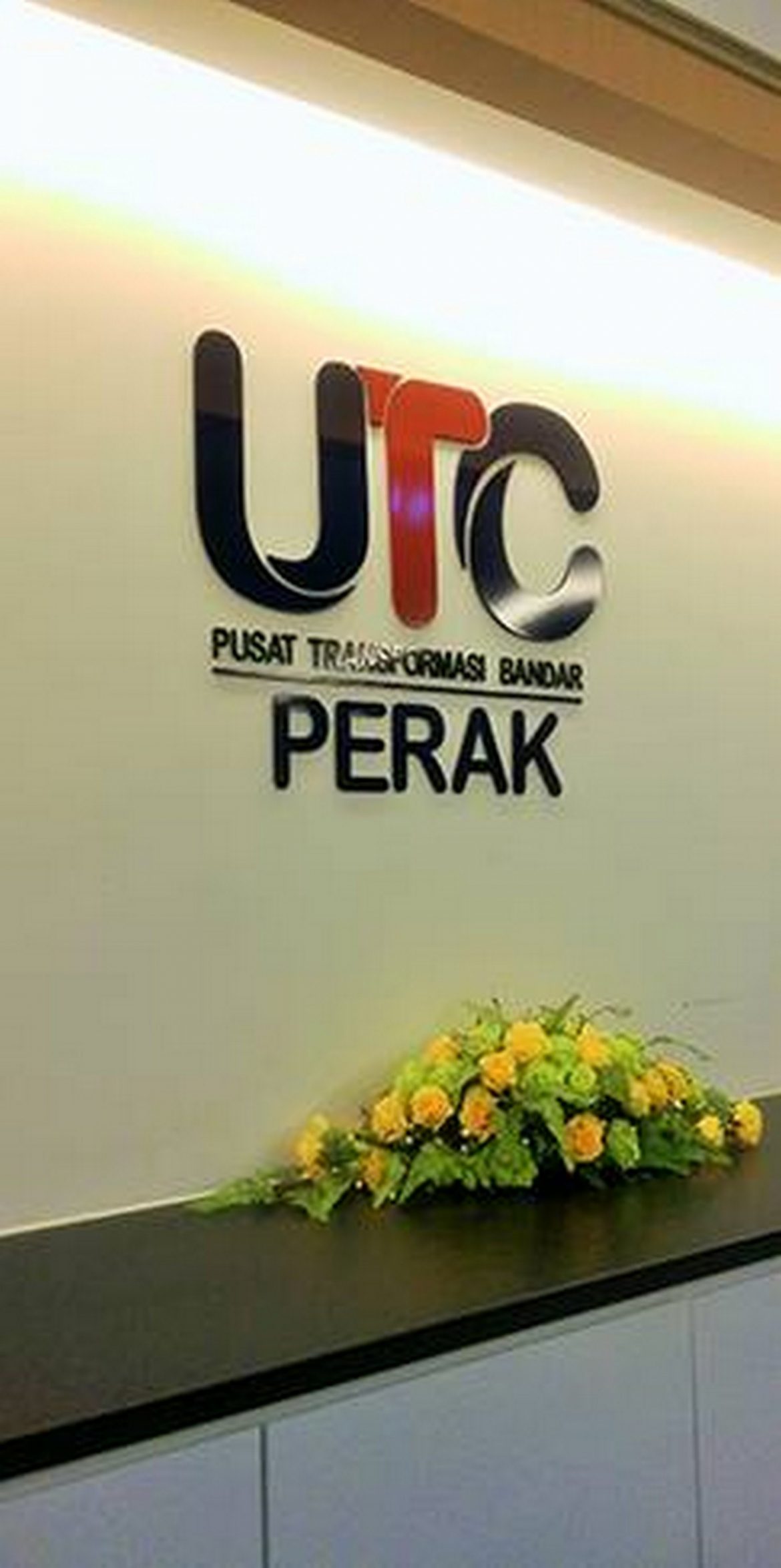 UTC Updates Latest Operation Hour Across Malaysia - EverydayOnSales.com News