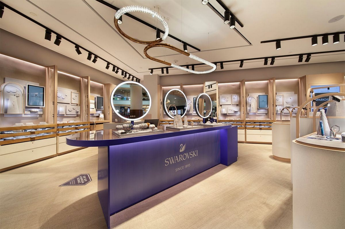 1600332808783489-swarovski-crystal-studio-mid-valley - LifeStyle 