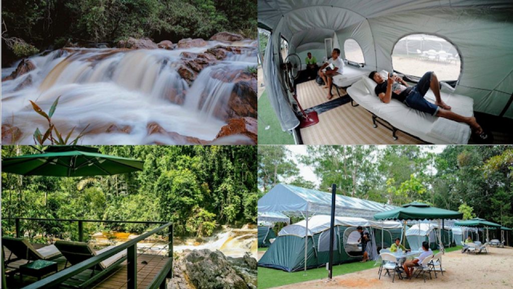45 Camping Location In Malaysia For You To Check Out EverydayOnSales