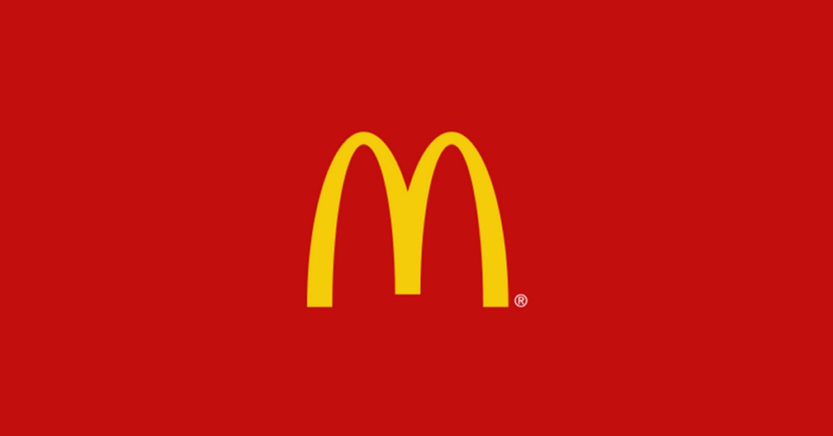 2-1024x536-1 - News 