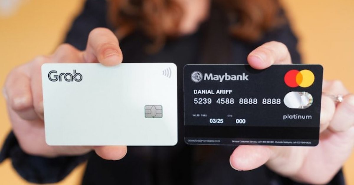 200818-grab-credit-card-maybank-platinum-seo - News 