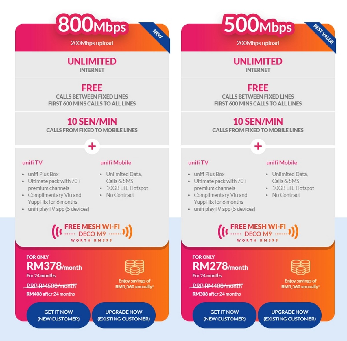 200824-unifi-800mbps-500mbps-add-on-mobile-1 - News 