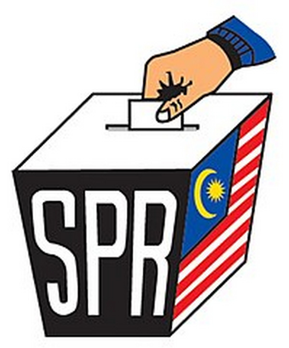 200px-Malaysia_SPR - News 
