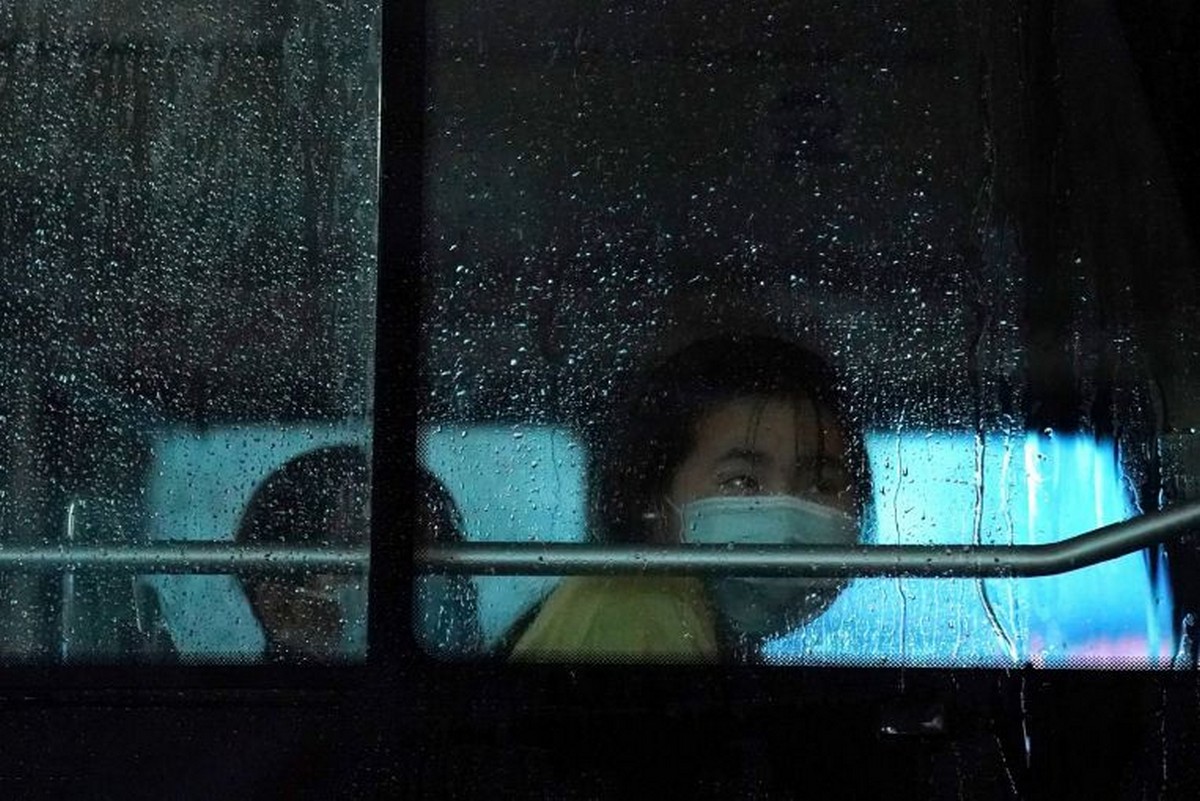 2020-08-12t135235z_1007425624_rc2dci931j3u_rtrmadp_3_health-coronavirus-china - News 
