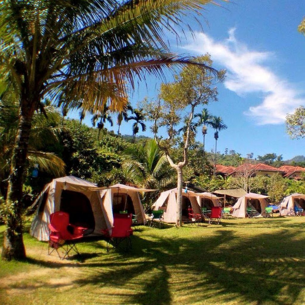 45 Camping Location In Malaysia For You To Check Out EverydayOnSales