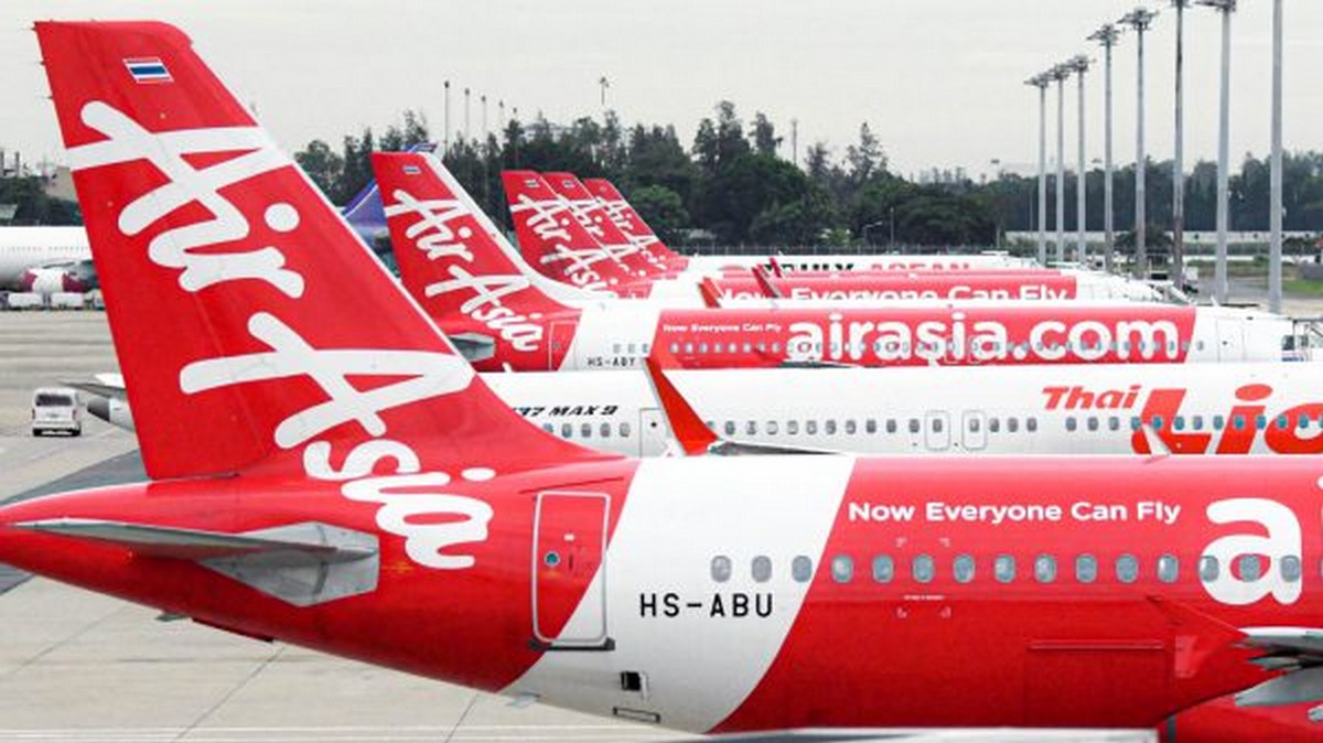 2d078182-airasia-600x337-1 - LifeStyle 