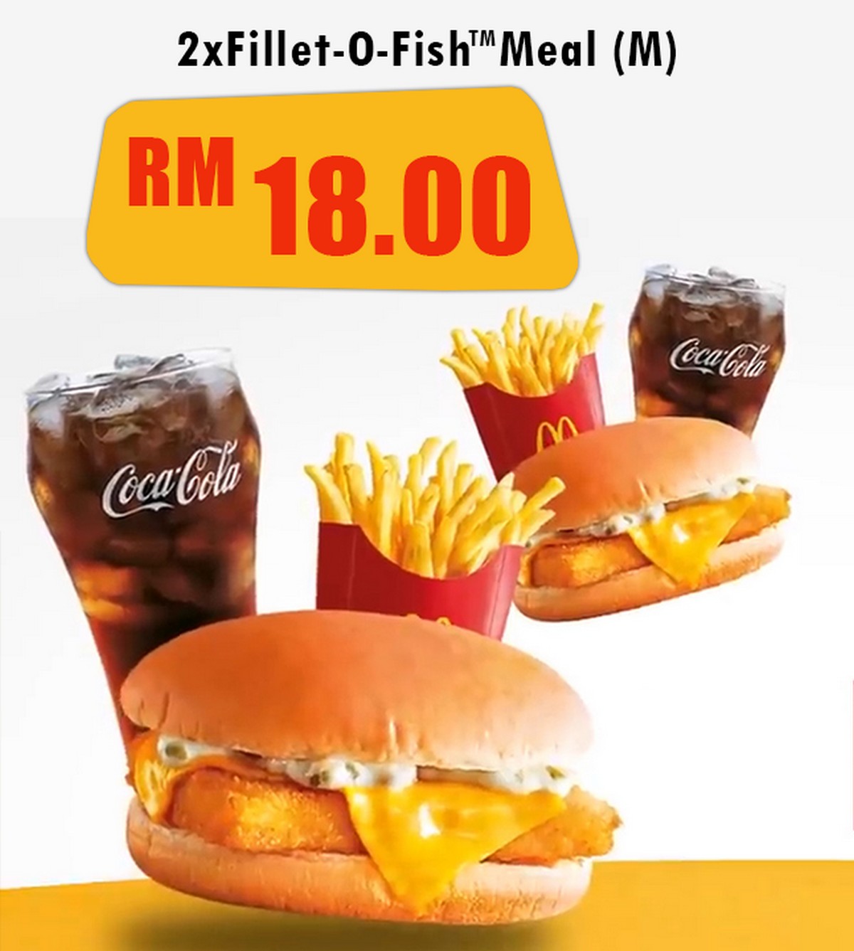 2x-Fillet-O-Fish - LifeStyle 