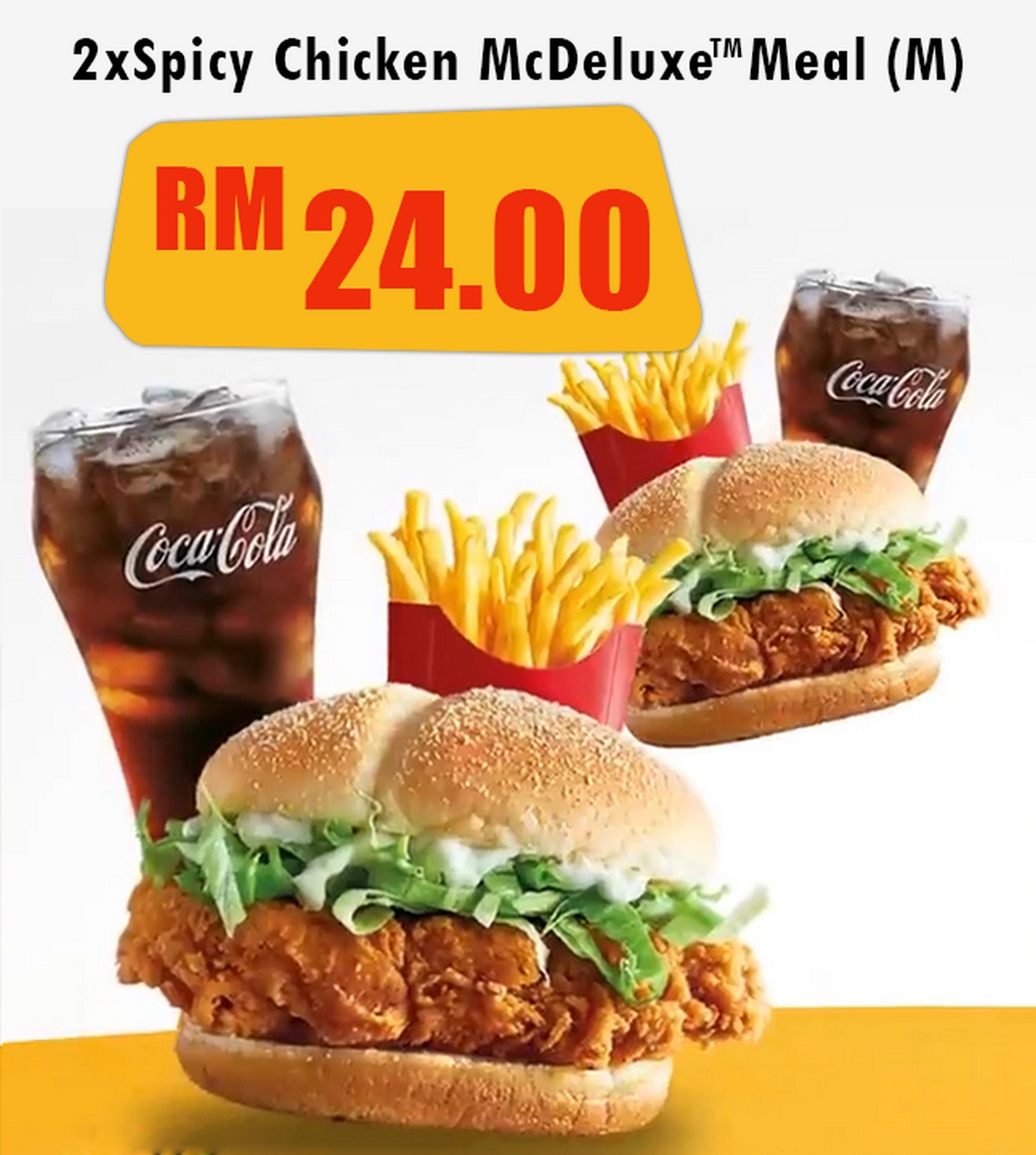 2x-Spicy-Chicken-McDeluxe - LifeStyle 