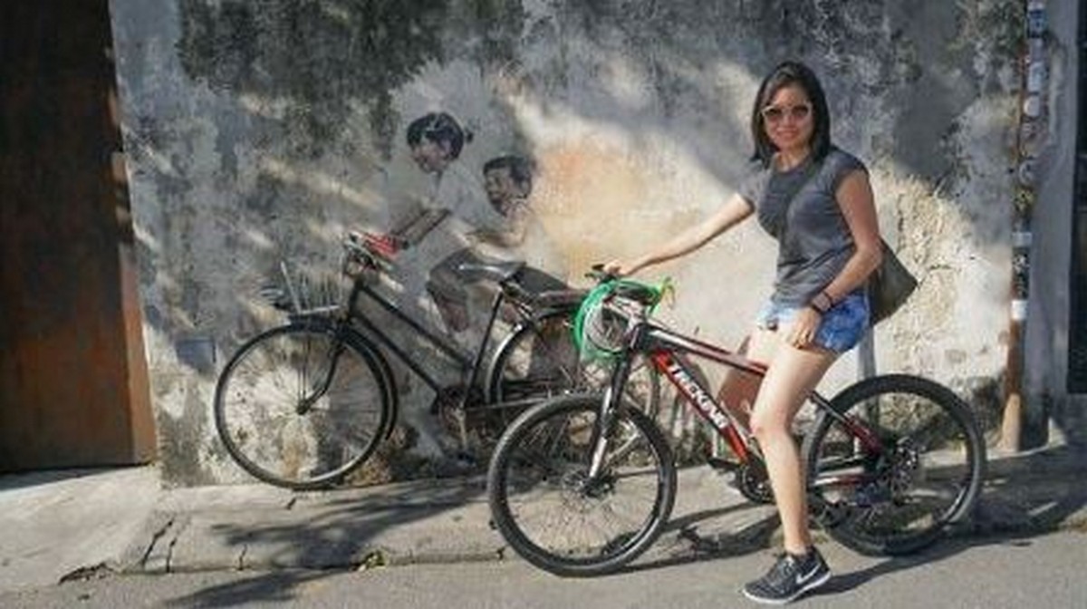 3-Cycle-along-Penang’s-East-and-Southeast-Coast-2 - News 