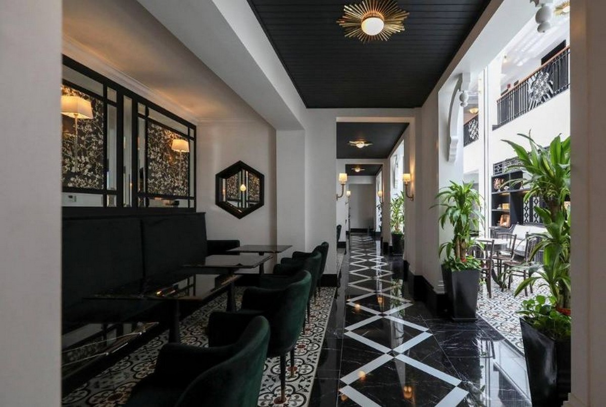 321asdada15asdas2021 - LifeStyle