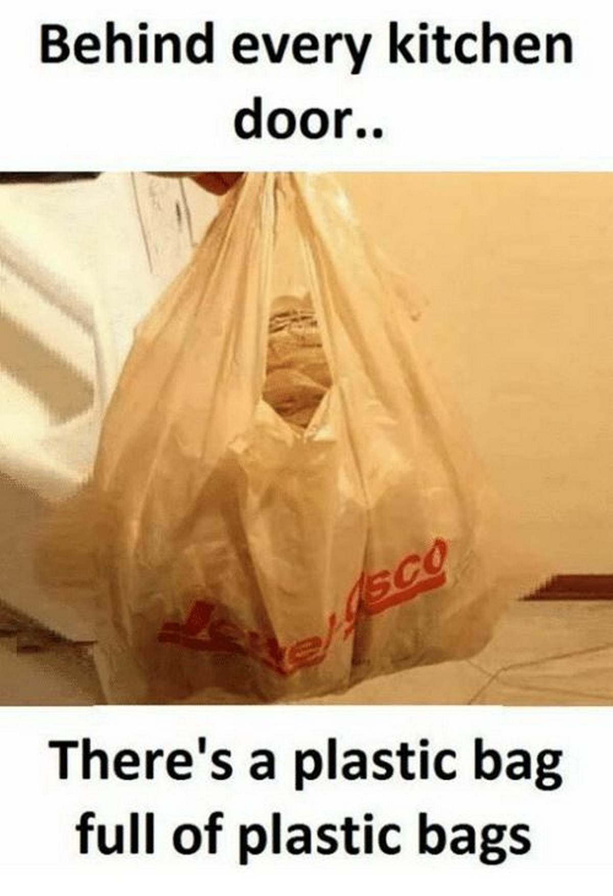 4-plastic-bags_1 - News 