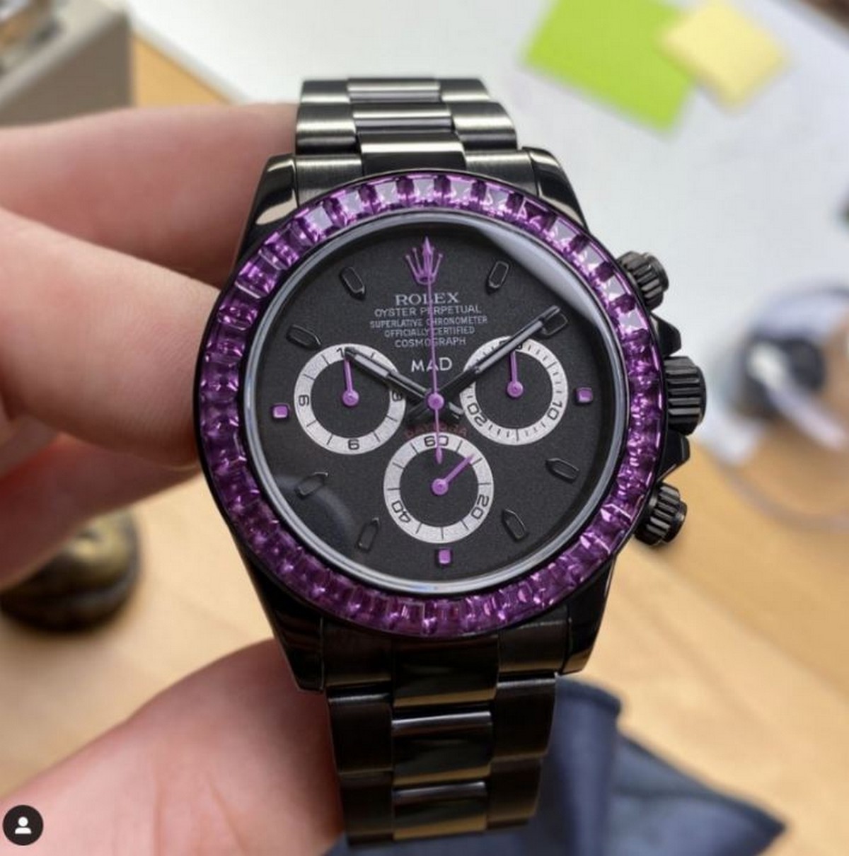 651as65d1a6d1ad - News