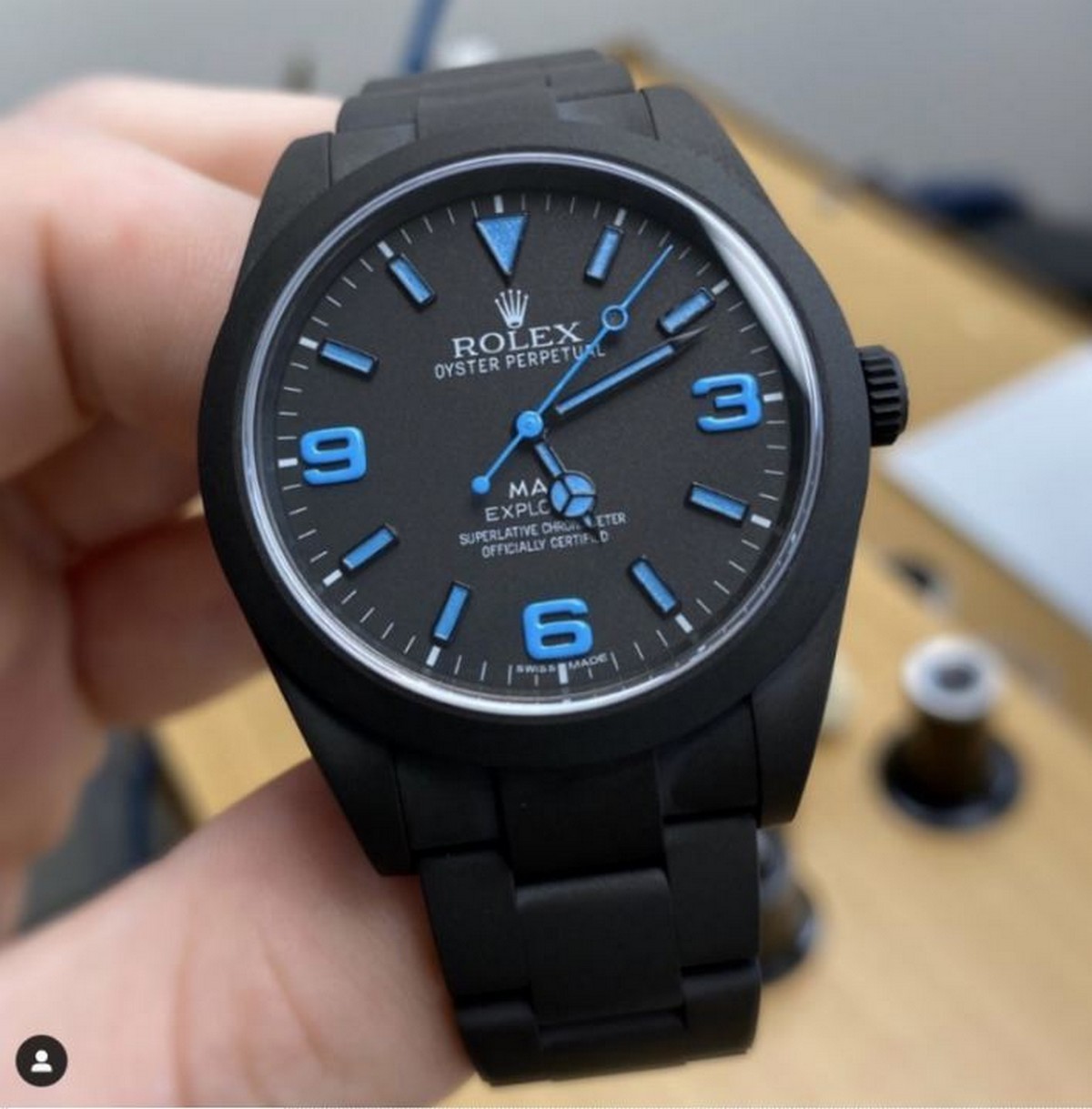 652as165d1a6d1ad - News