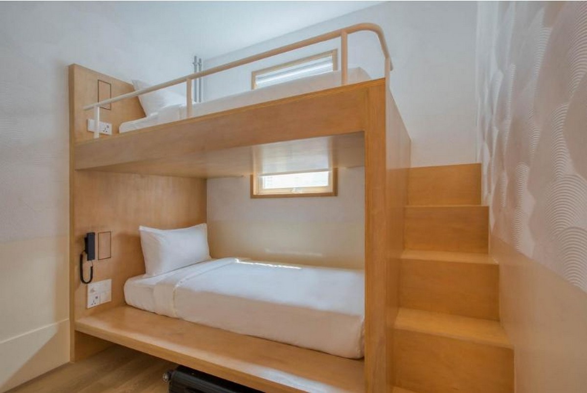 65a1sd651a6d1ad - LifeStyle 