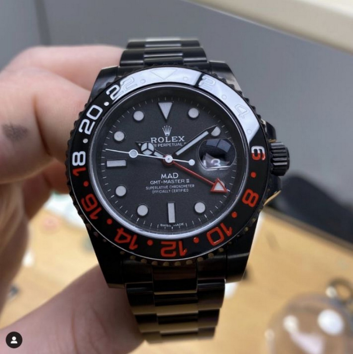 65a1sd651ad - News