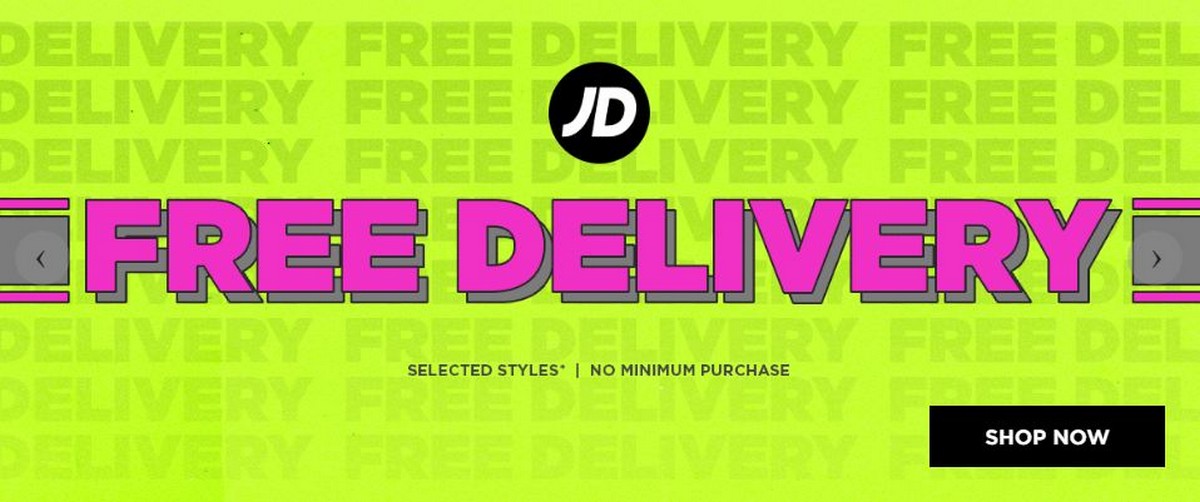 65a1w6d1ad61ad - LifeStyle 