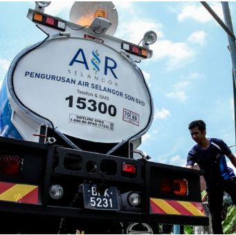 6a2s6d1a65d1ad - News 