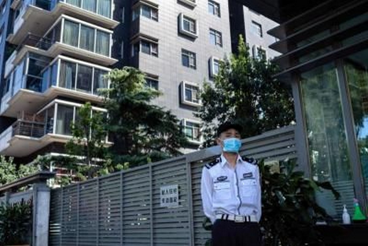 842741 - News 