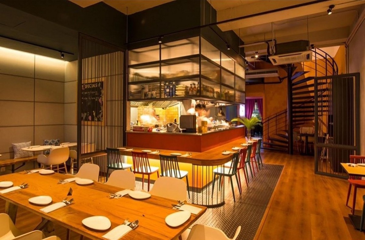 @littlepigtapaspj - News