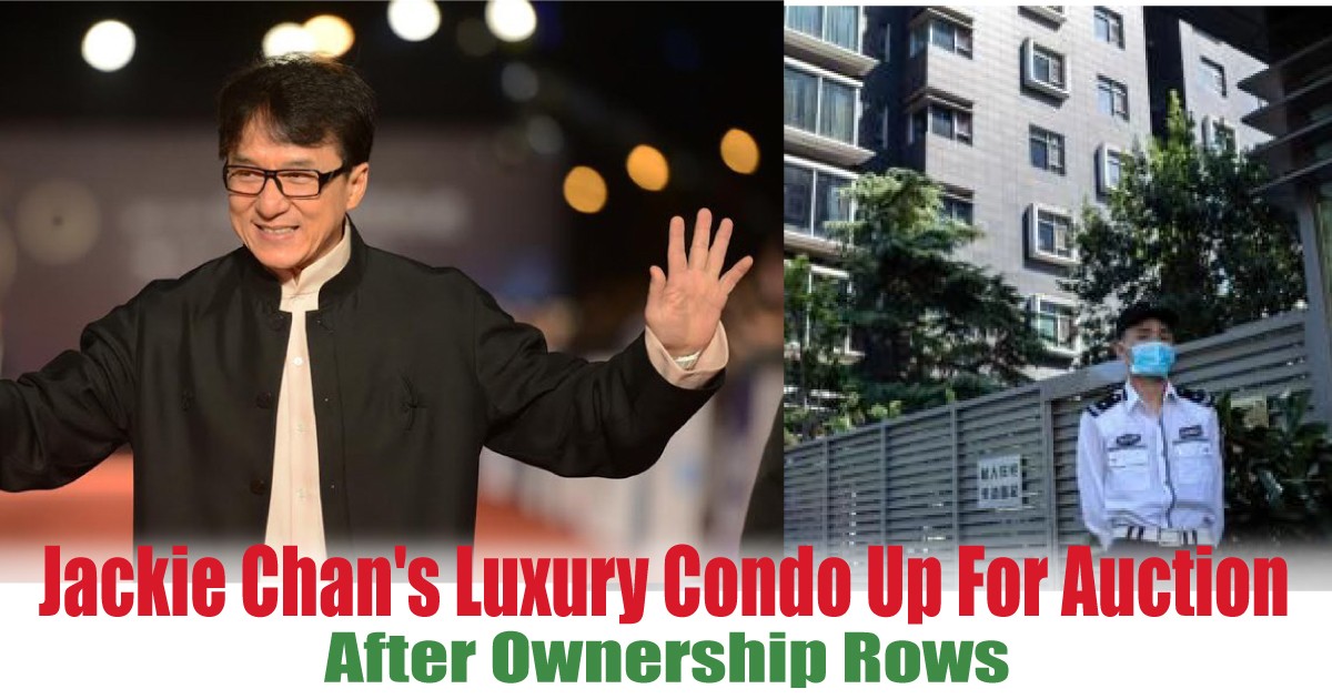 After-Ownership-Rows - News 