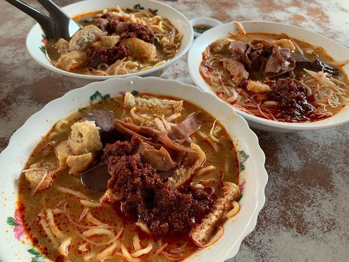 Air-Itam-Sister-Curry-Mee-2 - News