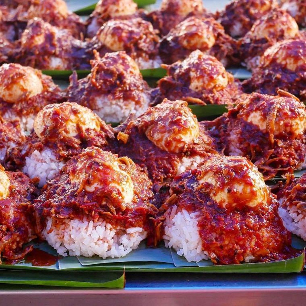 Ali-Nasi-Lemak-2 - News