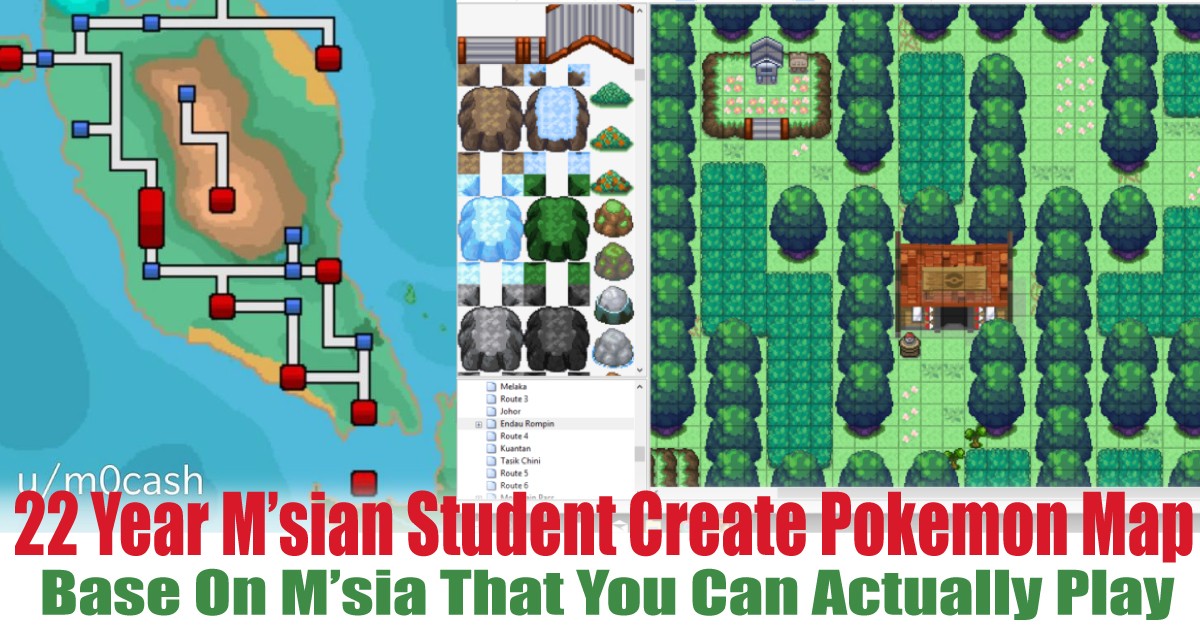 Base-On-Malaysia-That-You-Can-Actually-Play - News 