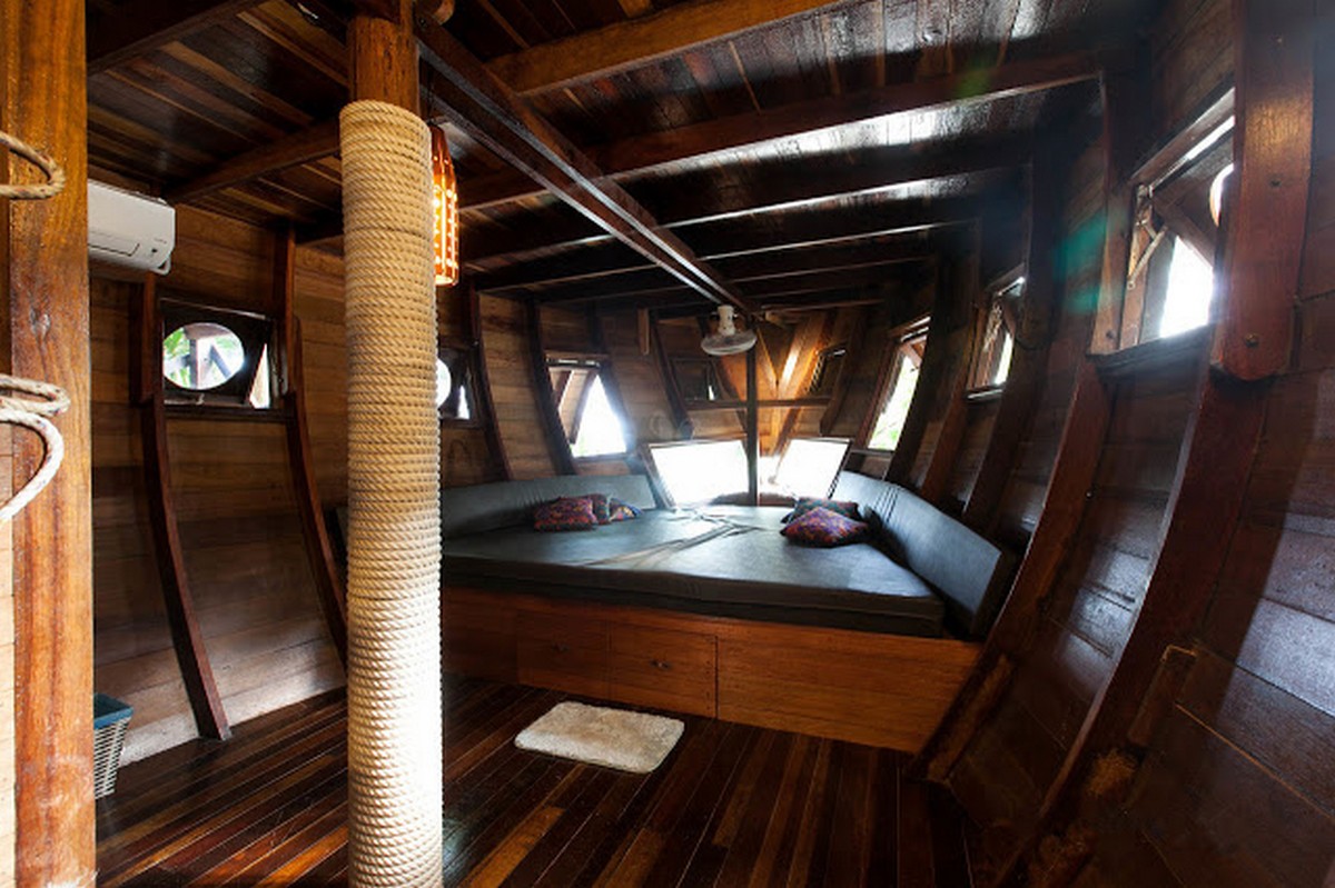 Boat-House-of-Bagus-Place-Retreat_副本 - News