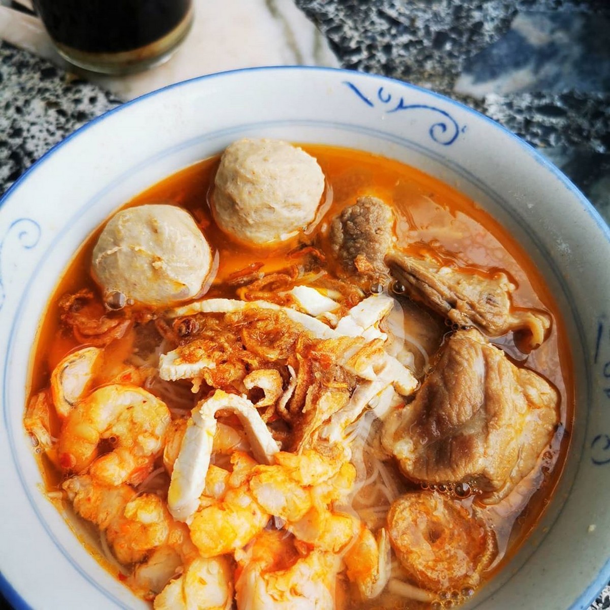 CY-Choy-Road-Hokkien-Mee-2 - News 