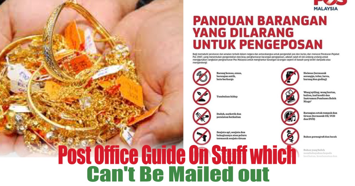 Cant-Be-Mailed-out - News 