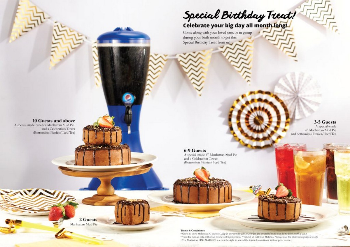 Celebration-page-1024x724-1 - News 