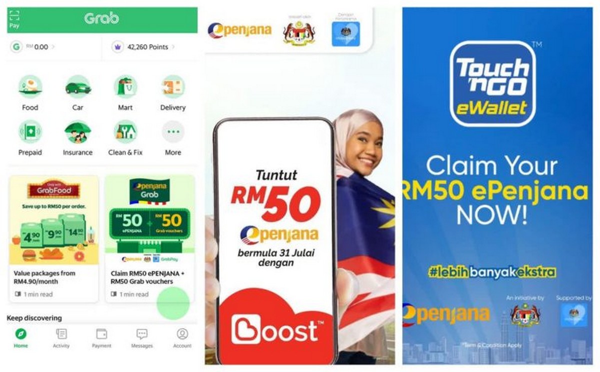 Chapters_GrabPay_ePenjana_2-compress2-768x476-1 - News 