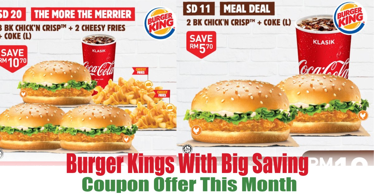 Coupon-Offer-This-Month - LifeStyle 