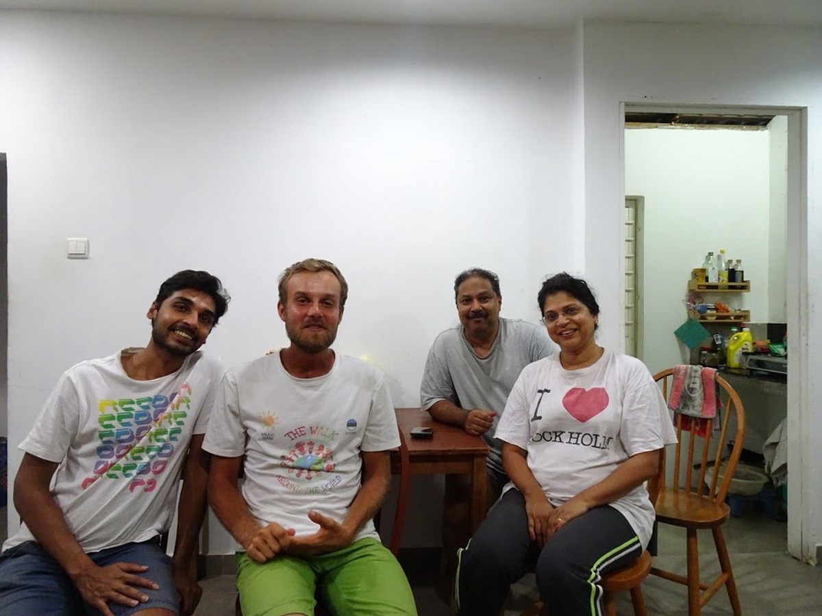 DSC03091 - News 