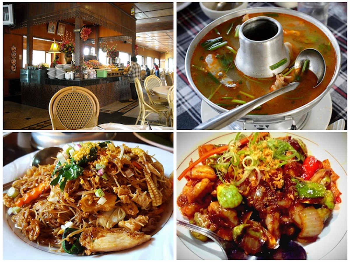 De-Chiengmai-Thai-Seafood-Restaurant - News 