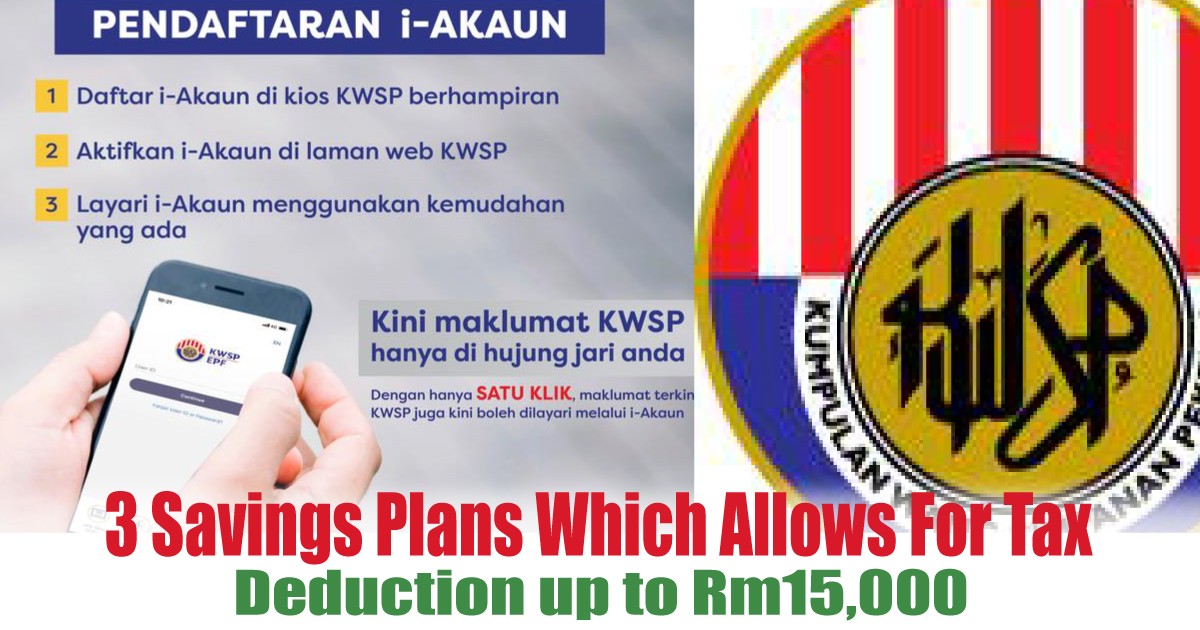 Deduction-up-to-Rm15000 - News 