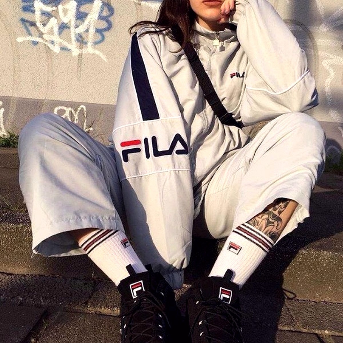 FIla-Sale-Cover-01 - LifeStyle 