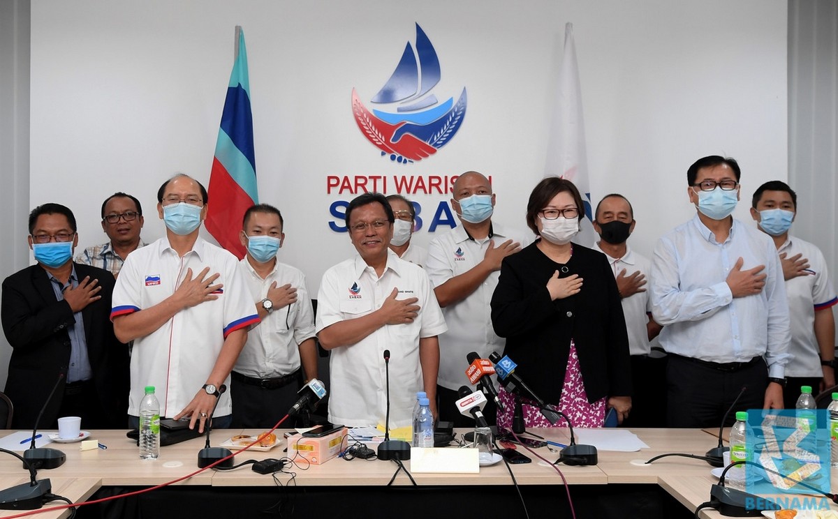 FW1066369_SB03_03082020_PERJUMPAAN-lpr - News 