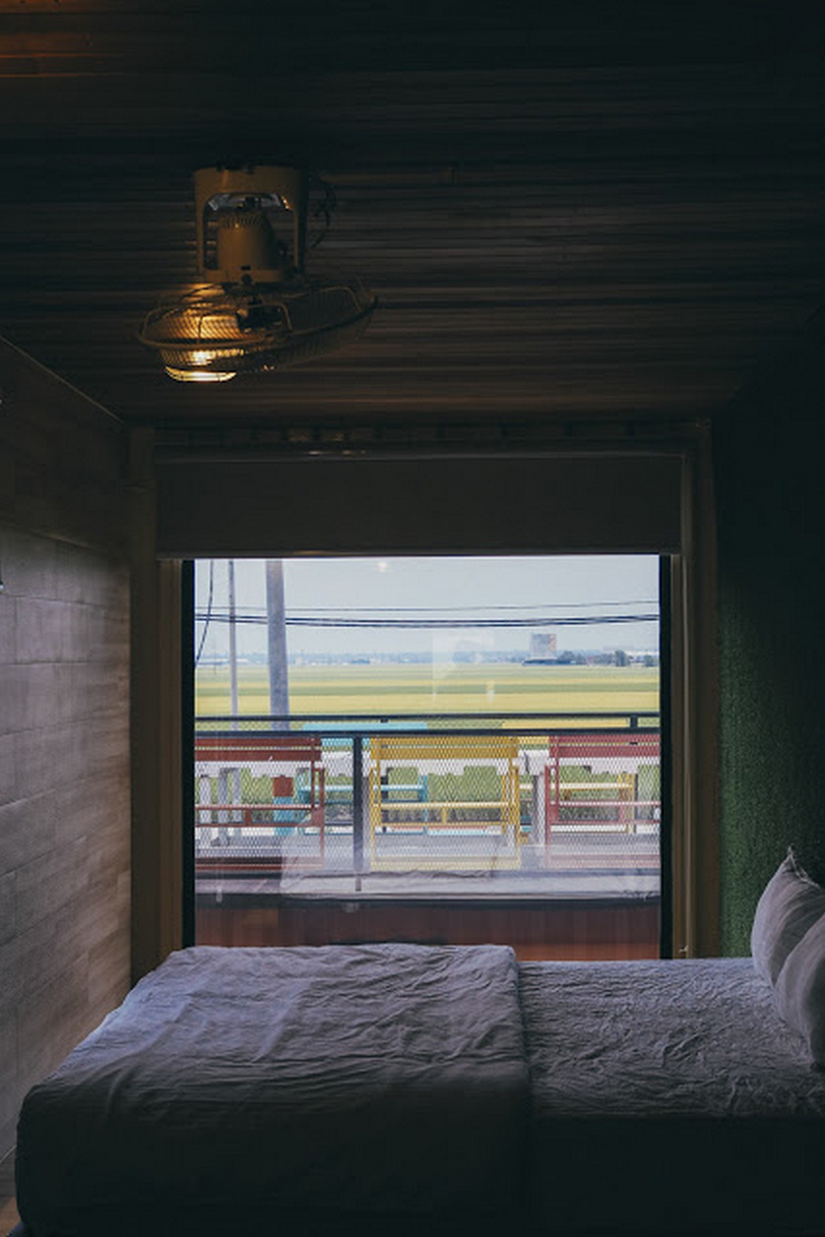 Farm_副本 - News