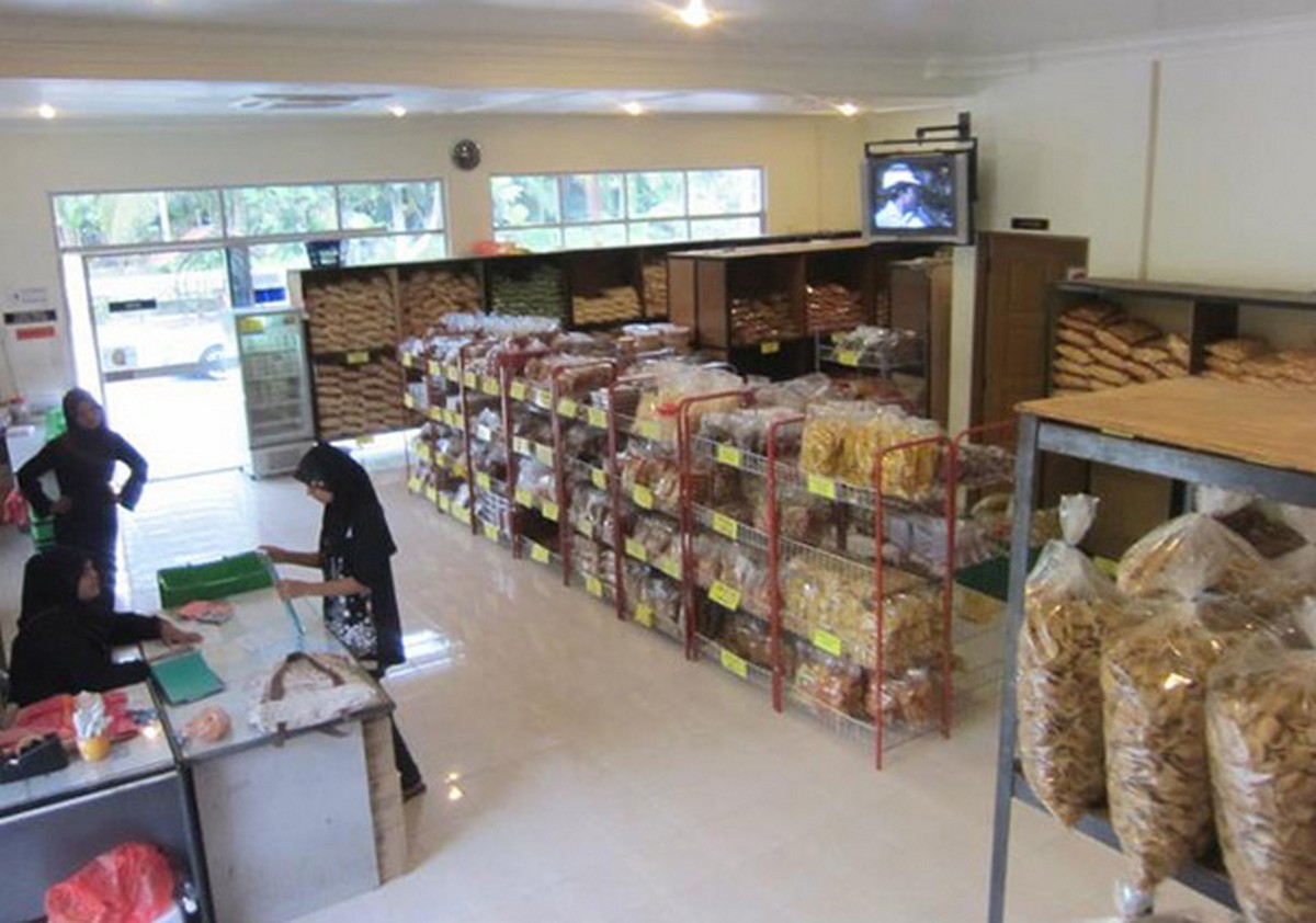 Fazz-Enterprise-Kerepek-House - News