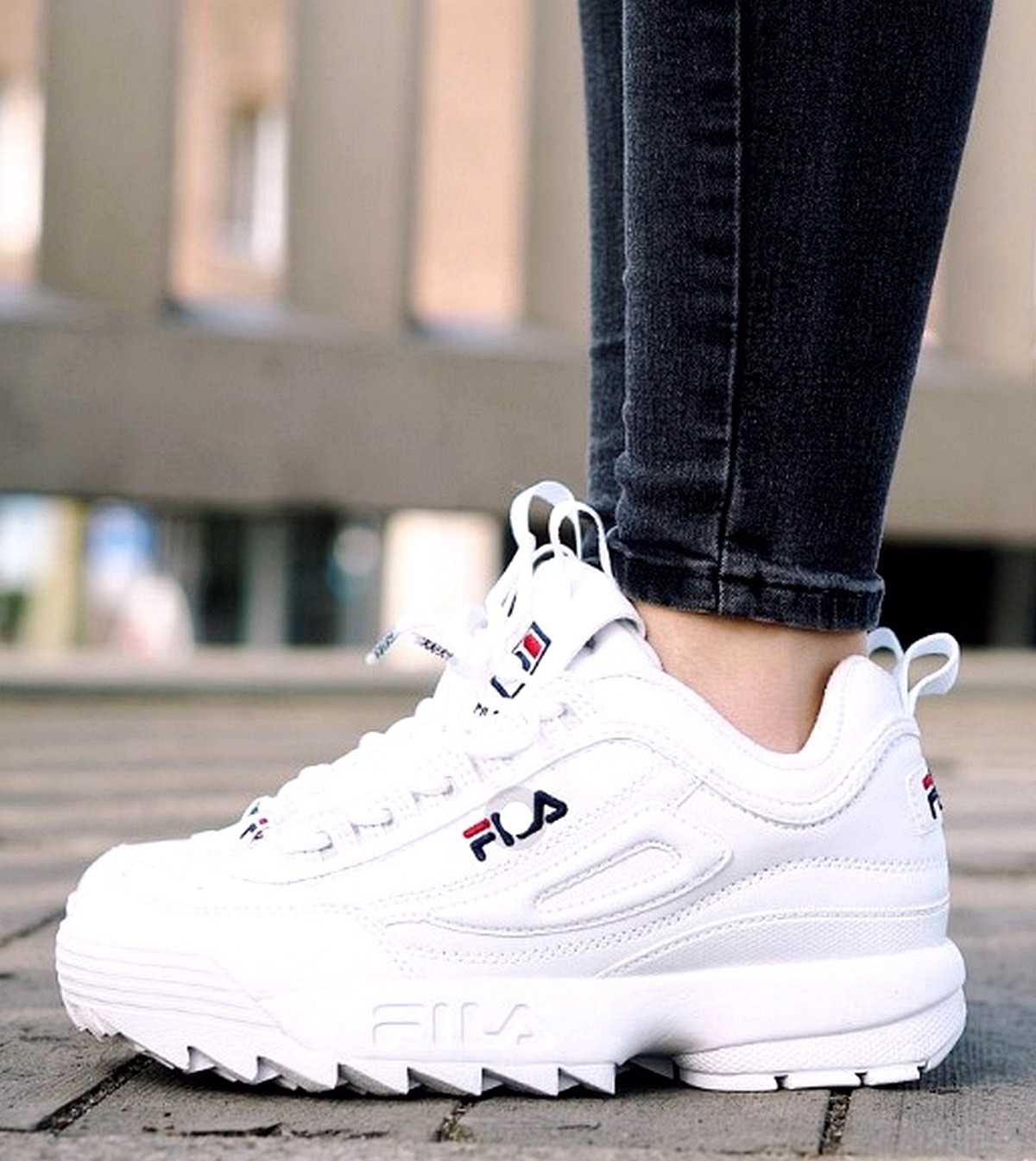 Fila-Sale-Cover-02 - LifeStyle 