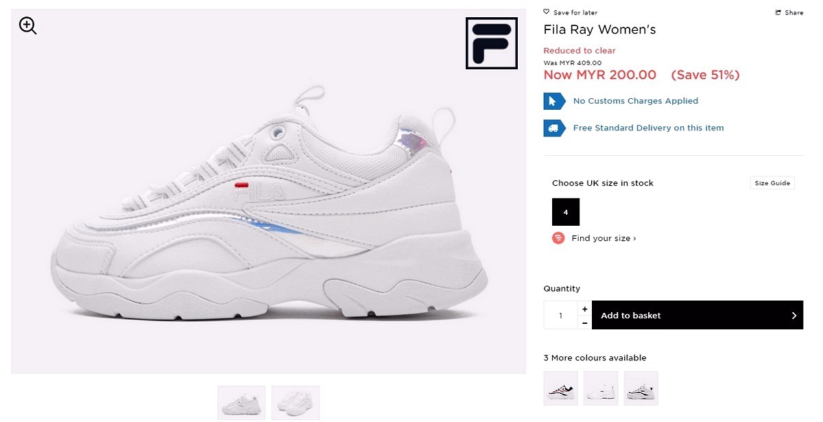 Fila-Sale-highlights-001 - LifeStyle 