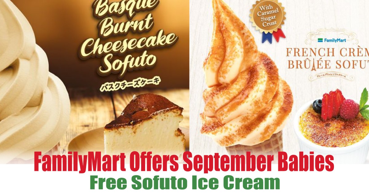 Free-Sofuto-Ice-Cream - LifeStyle 
